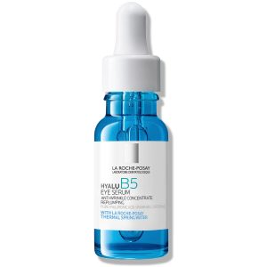 Hyalu B5 Eye Serum with Hyaluronic Acid + 10% Complex