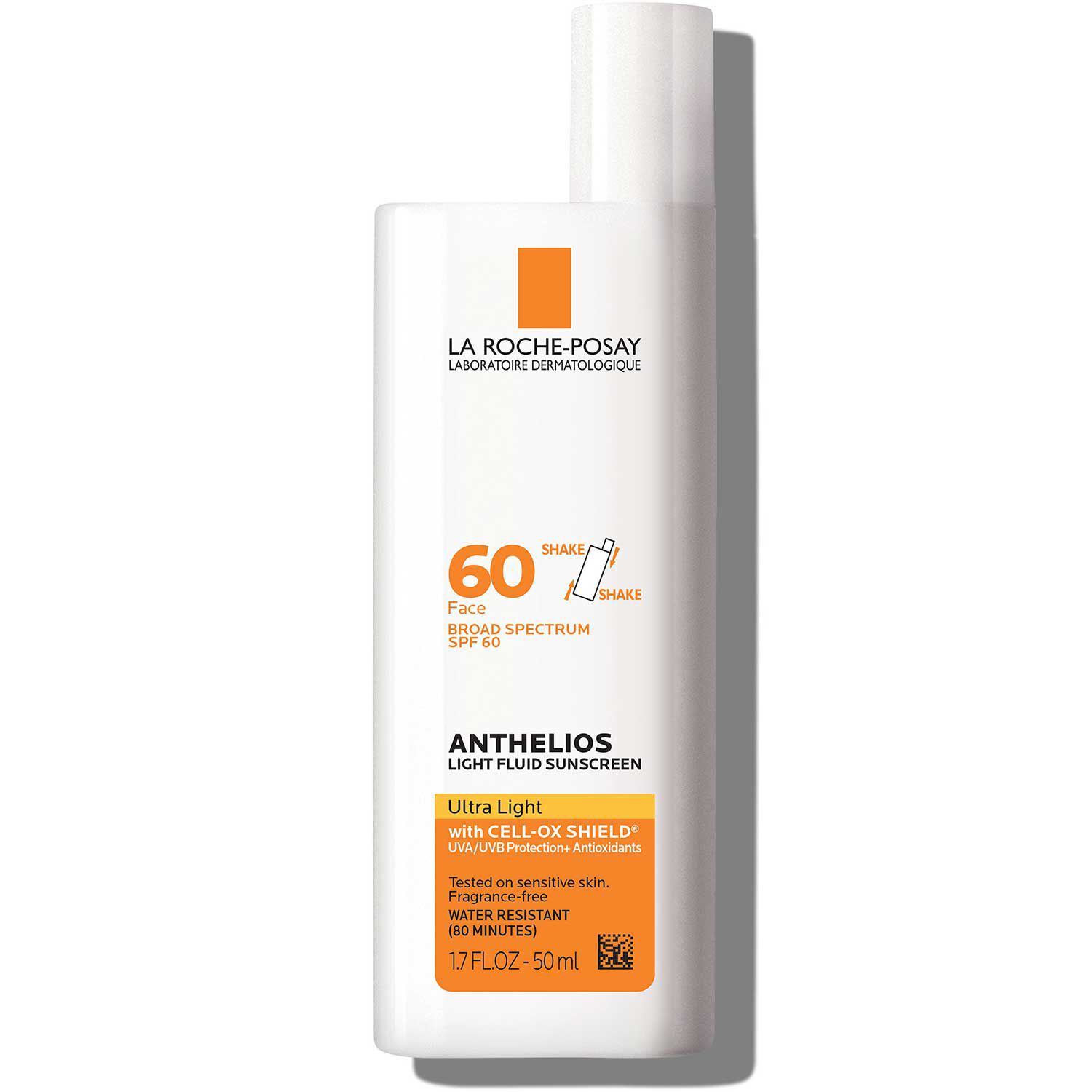 la-roche-posay-anthelios-lightweight-facial-sunscreen-spf60-883140012993-1.jpg