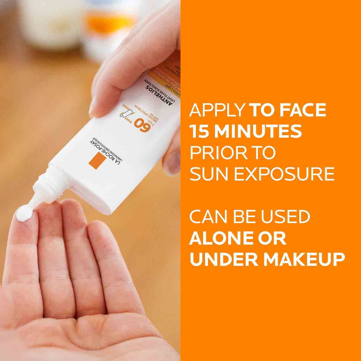 la-roche-posay-anthelios-lightweight-facial-sunscreen-spf60-883140012993-5-1.jpg