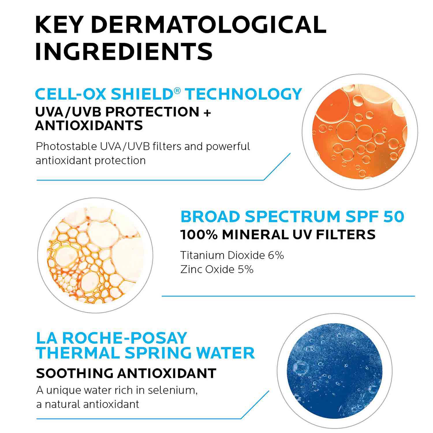la-roche-posay-anthelios-mineral-zinc-oxide-sunscreen-for-face-883140000907-2.jpg