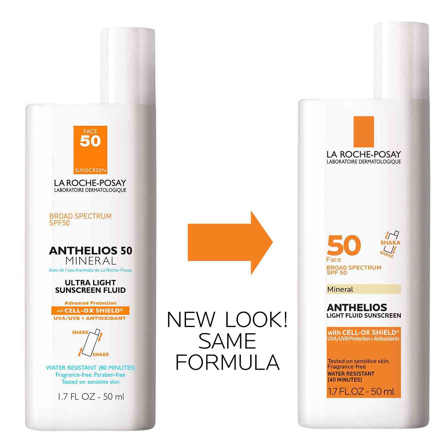 la-roche-posay-anthelios-mineral-zinc-oxide-sunscreen-for-face-883140000907-6.jpg