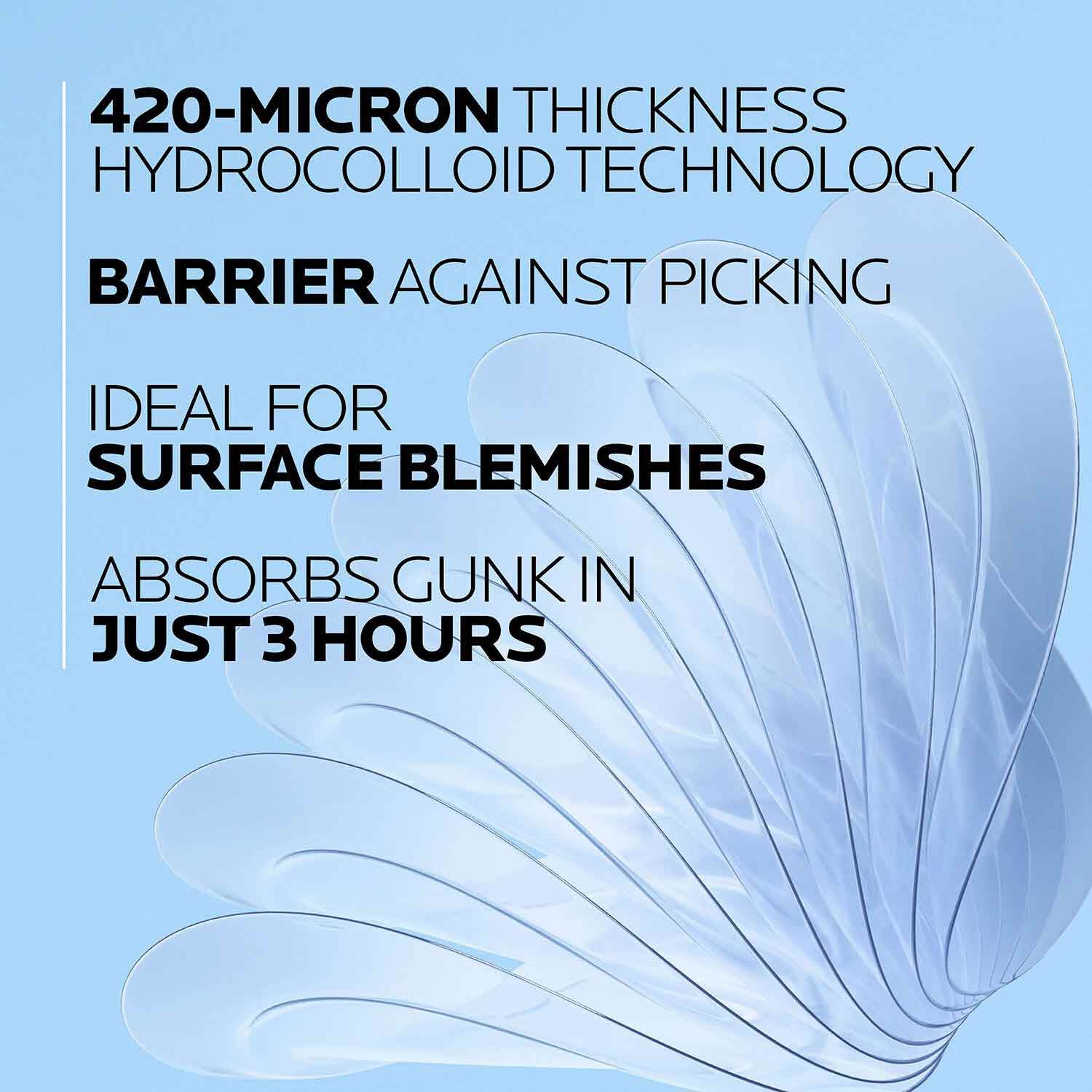 la-roche-posay-effaclar-patches-atf-multiple-patches-benefits-3337875924887-1500x1500-1.jpg