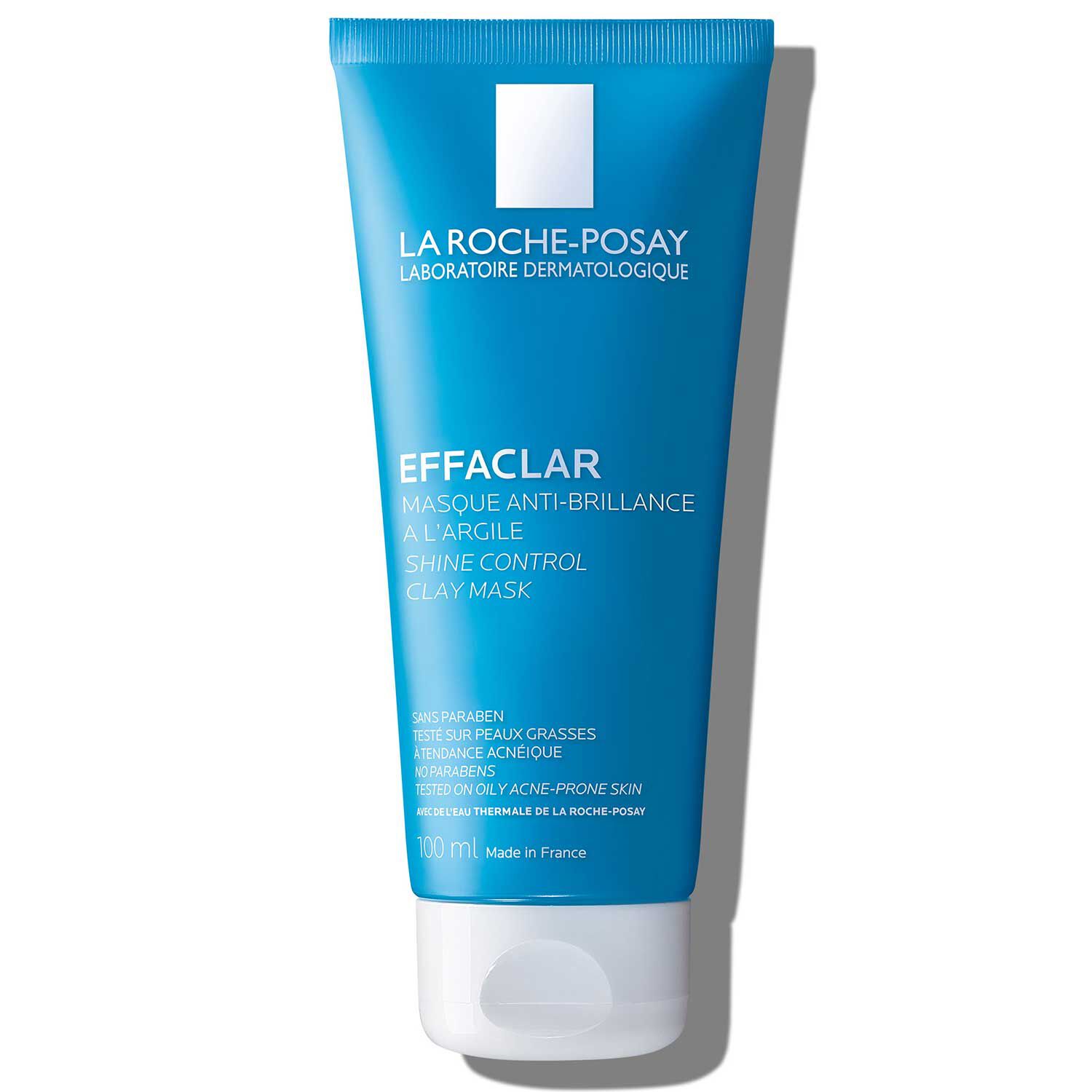 la-roche-posay-effaclar-shine-control-clay-mask-3337875533317-1.jpg