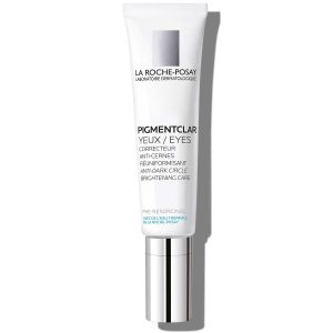 Pigmentclar Eye Cream for Dark Circles