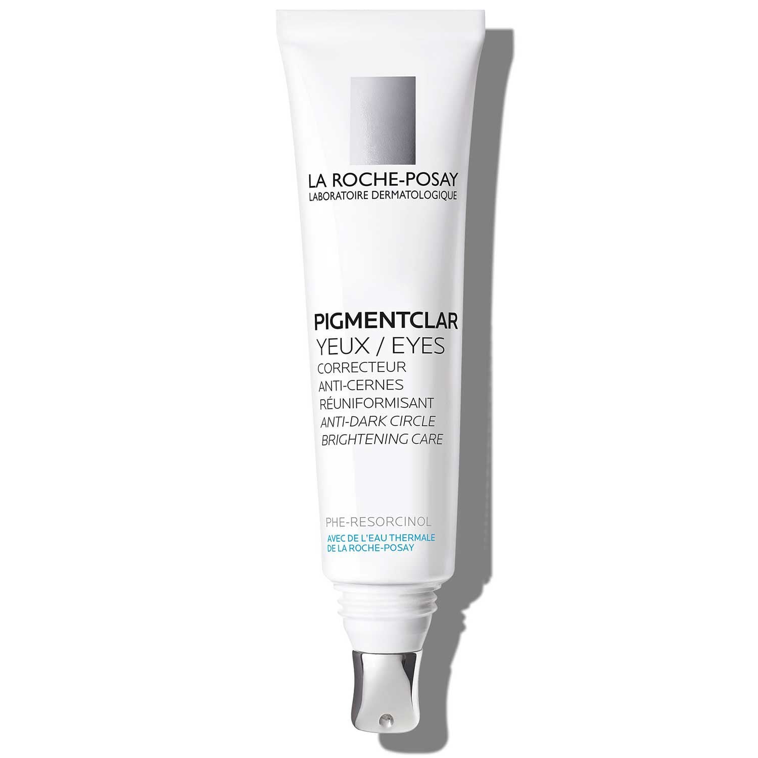la-roche-posay-eye-cream-for-dark-circles-3337872414152-2.jpg