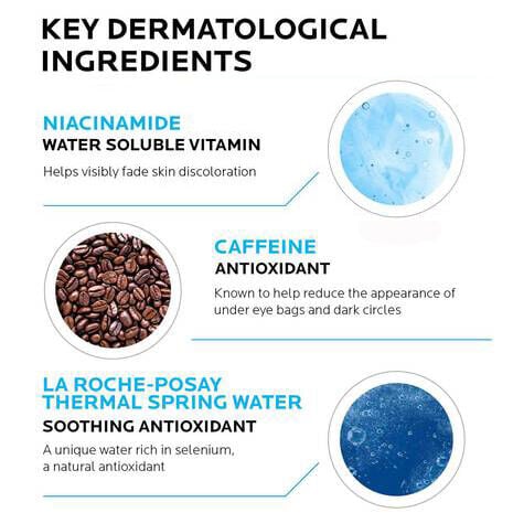 la-roche-posay-eye-cream-for-dark-circles-3337872414152-3-rev.jpg