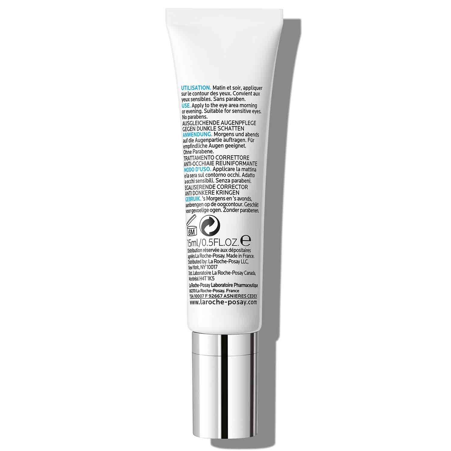 la-roche-posay-eye-cream-for-dark-circles-3337872414152-4.jpg