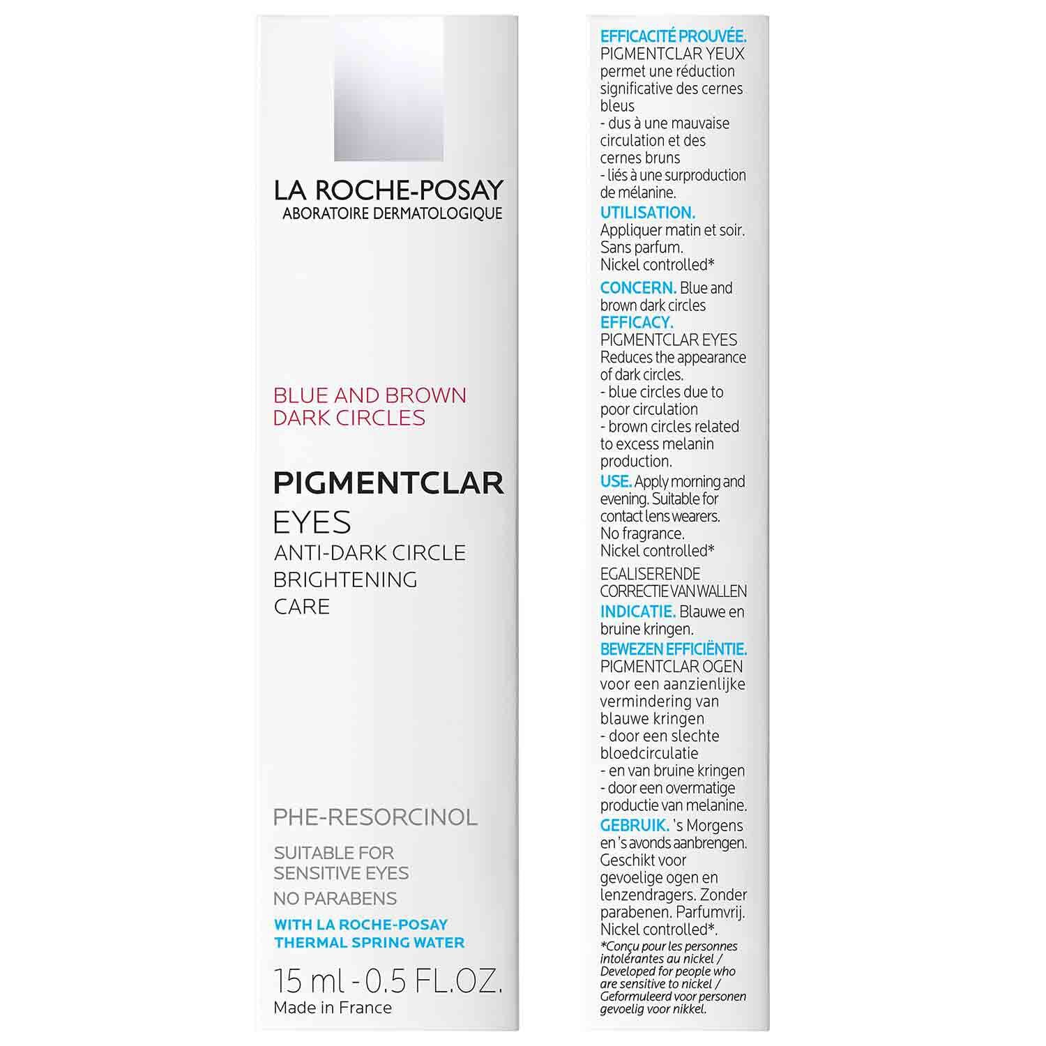 la-roche-posay-eye-cream-for-dark-circles-3337872414152-5.jpg