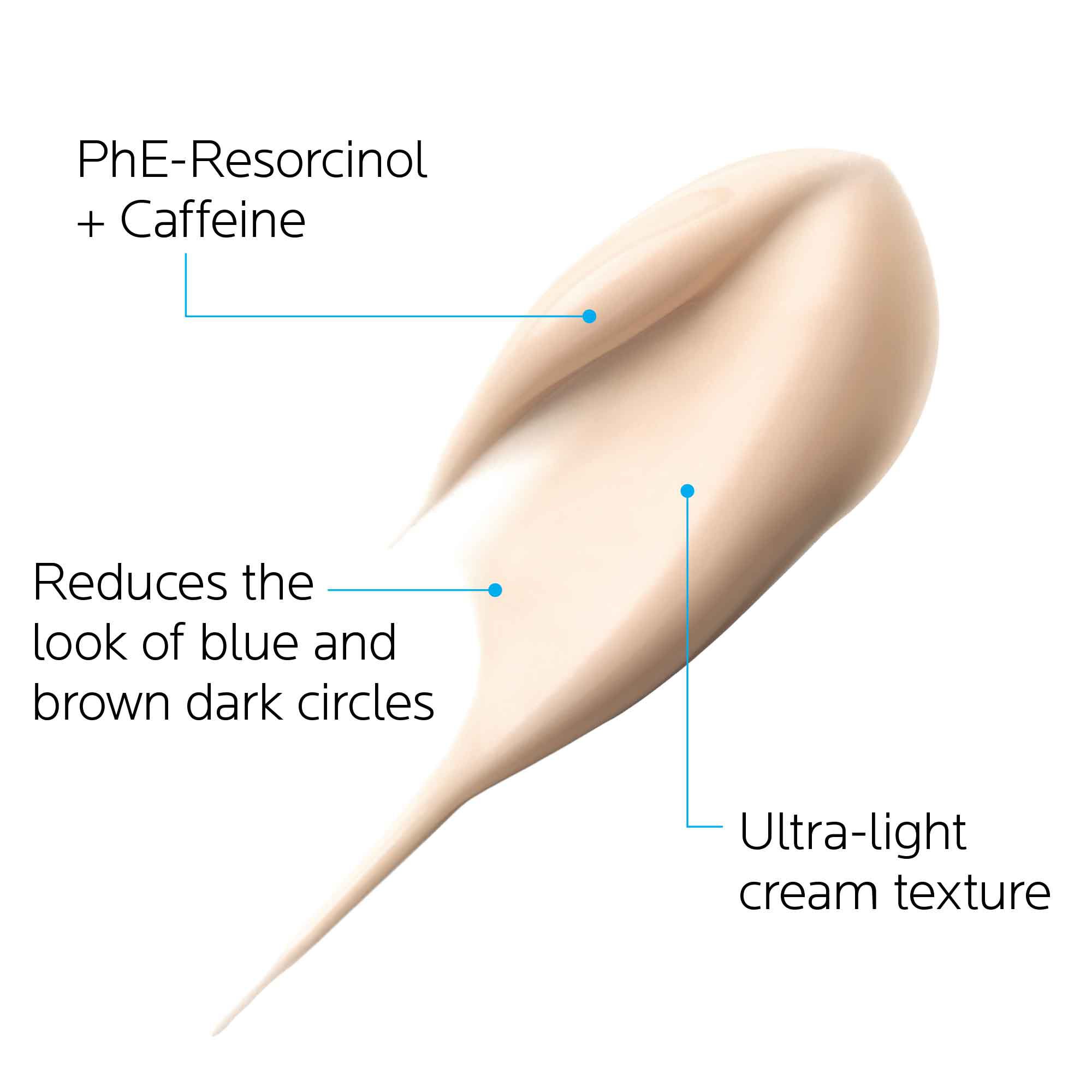 la-roche-posay-eye-cream-for-dark-circles-3337872414152-6.jpg
