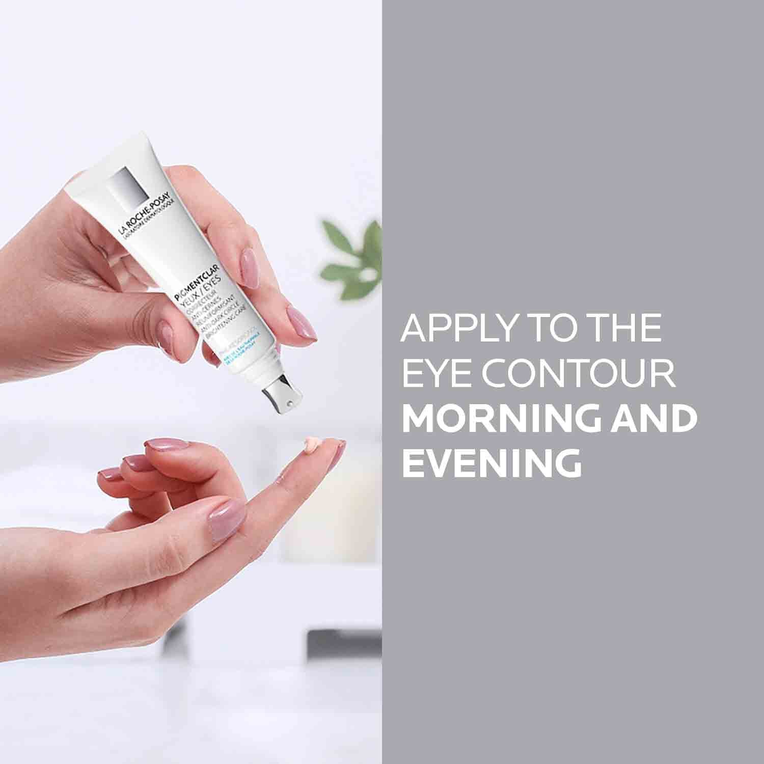 la-roche-posay-eye-cream-for-dark-circles-3337872414152-7.jpg