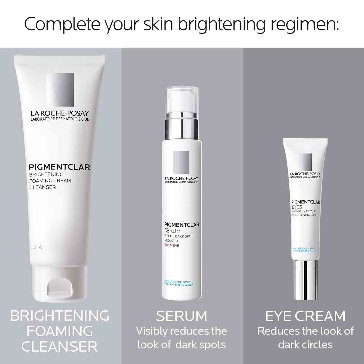 la-roche-posay-eye-cream-for-dark-circles-3337872414152-8.jpg