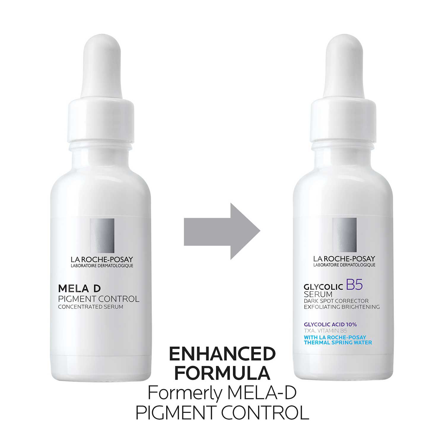 la-roche-posay-pure-glycolic-acid-serum-3337872413162-7.jpg