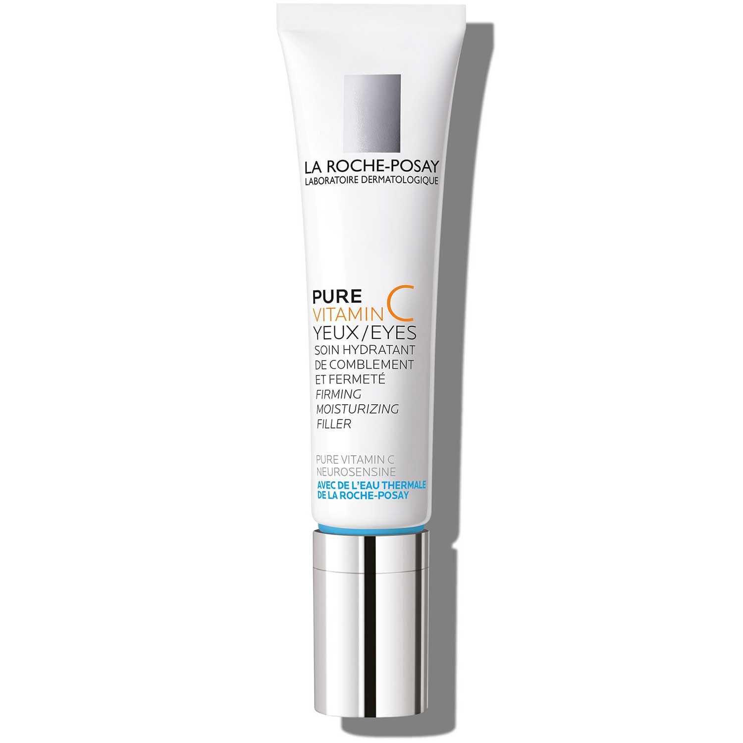 la-roche-posay-pure-vitamin-c-eye-cream-3337872413735-1.jpg