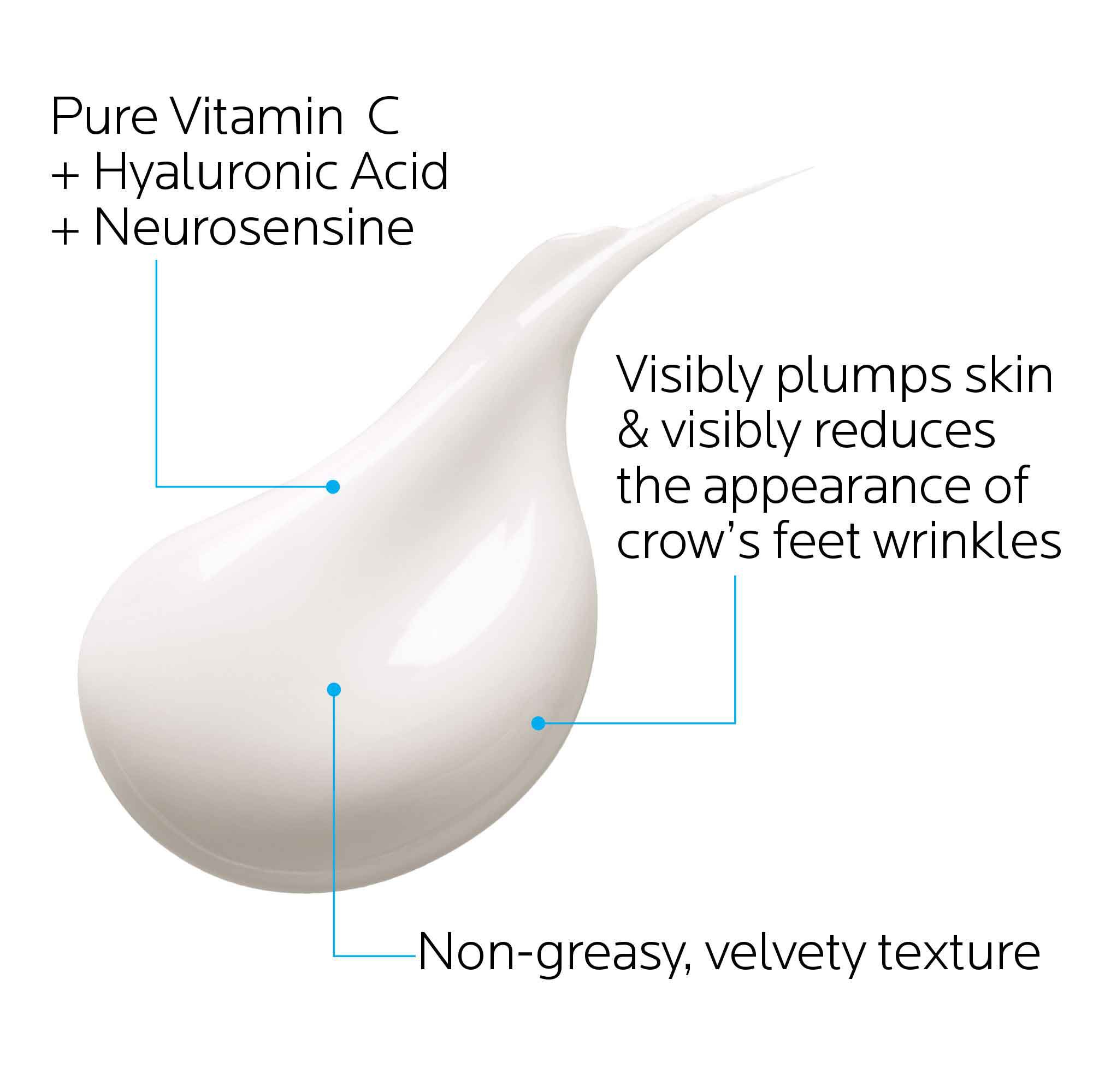 la-roche-posay-pure-vitamin-c-eye-cream-3337872413735-4.jpg