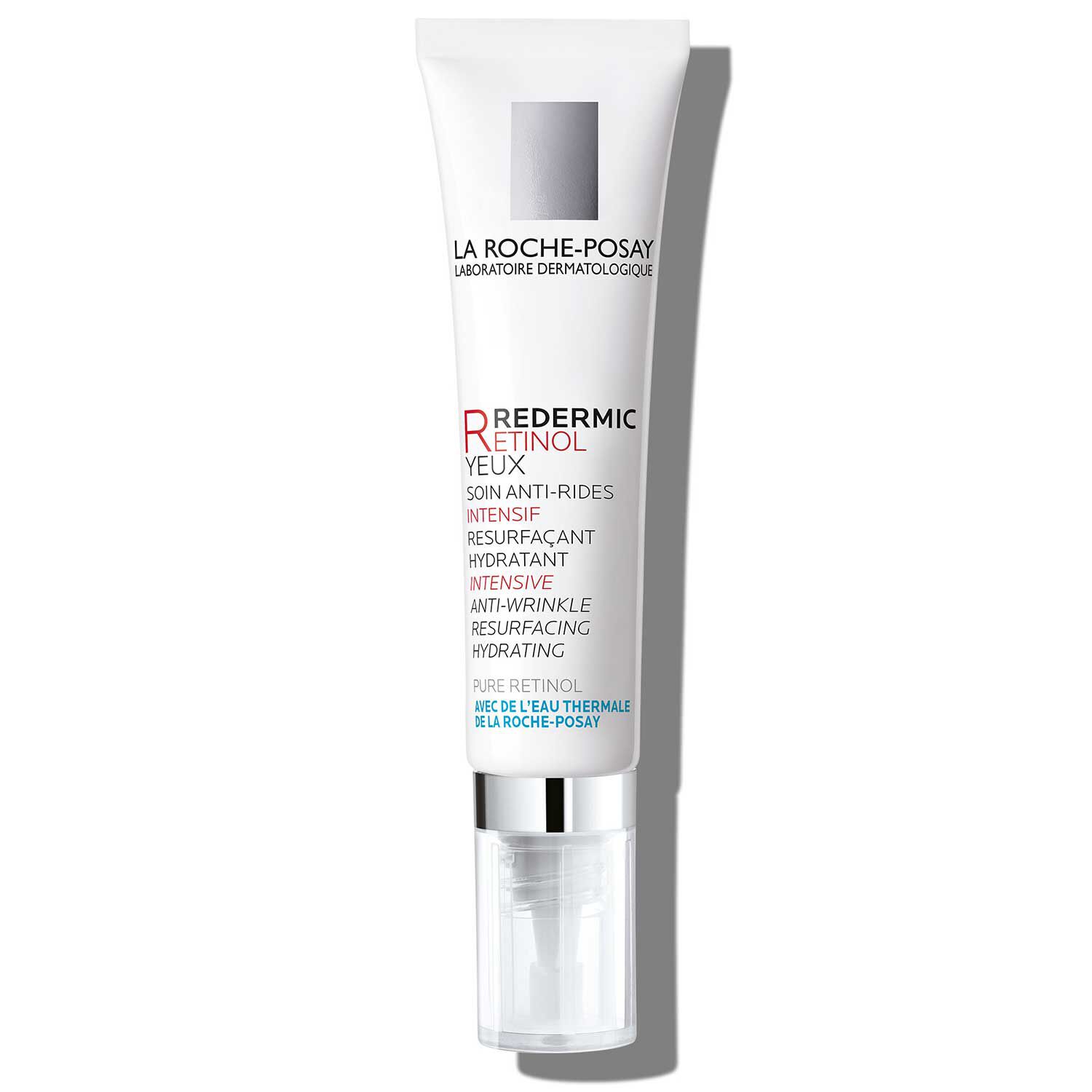 la-roche-posay-redermic-retinol-eye-cream-with-retinol-3337872414039-1.jpg