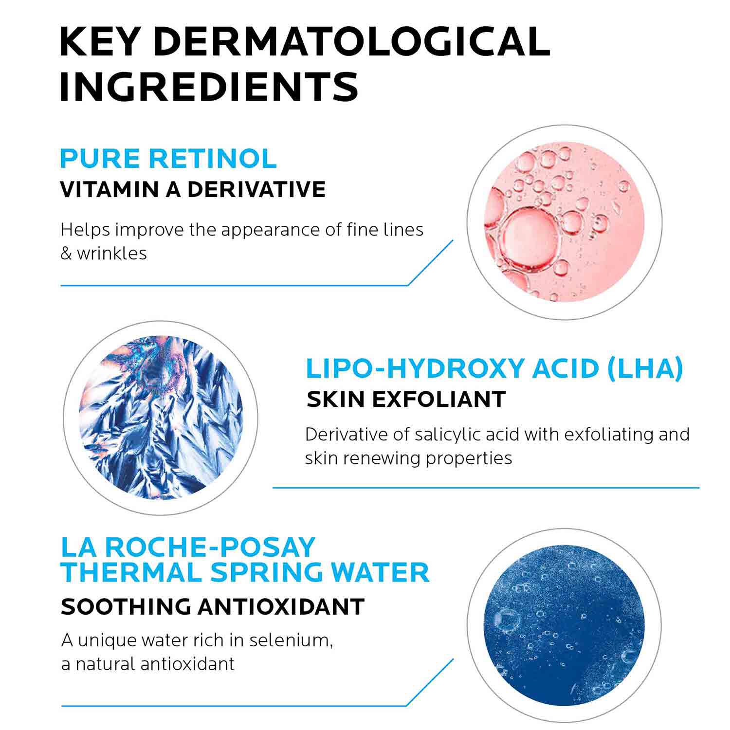 la-roche-posay-redermic-retinol-face-cream-3337872413063-2.jpg