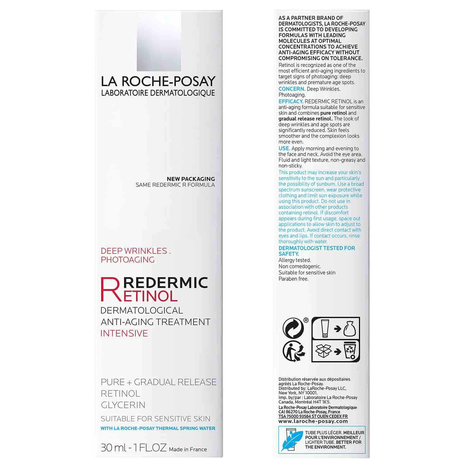 la-roche-posay-redermic-retinol-face-cream-3337872413063-3.jpg