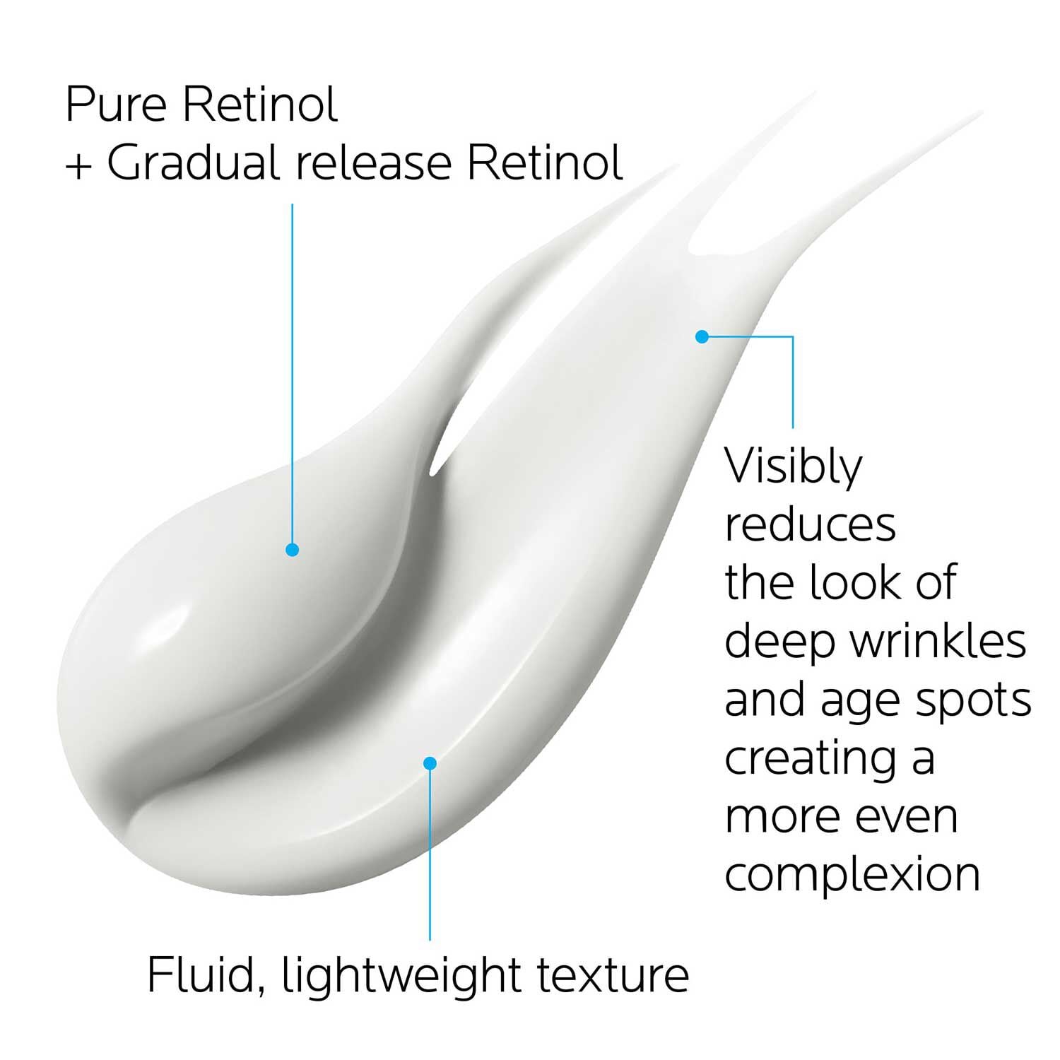 la-roche-posay-redermic-retinol-face-cream-3337872413063-4.jpg