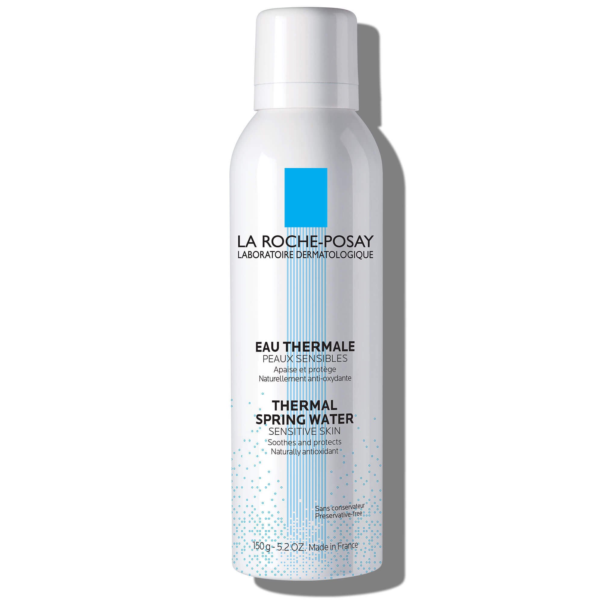 la-roche-posay-thermal-spring-water-face-mist-facial-mist-face-spray-3433422404397-1.jpg