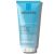 200ML