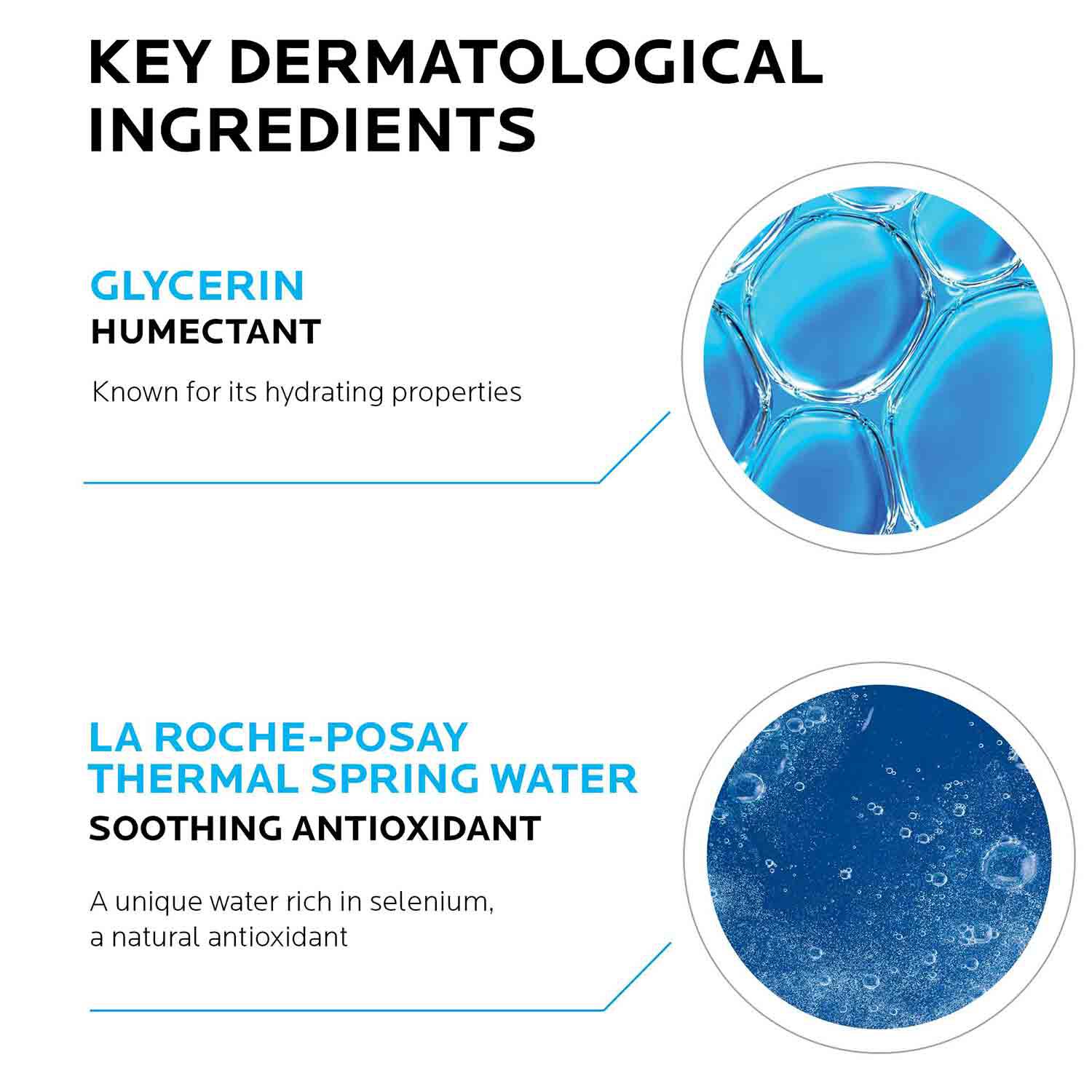 la-roche-posay-toleriane-fluide-oil-free-face-moisturizer-3337875588676-2.jpg