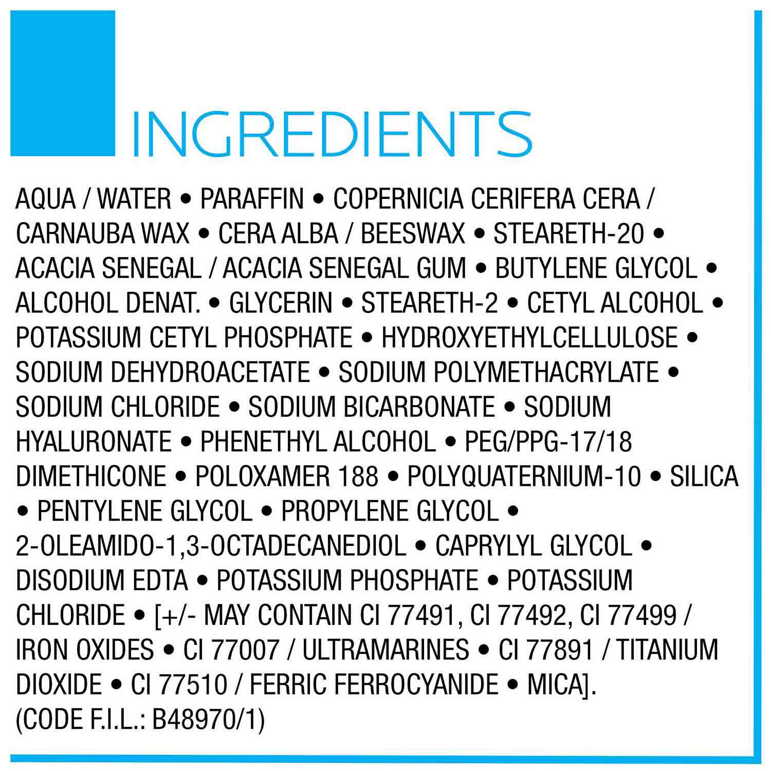 la-roche-posay-toleriane-mascara-for-sensitive-eyes-3337875632690-2.jpg
