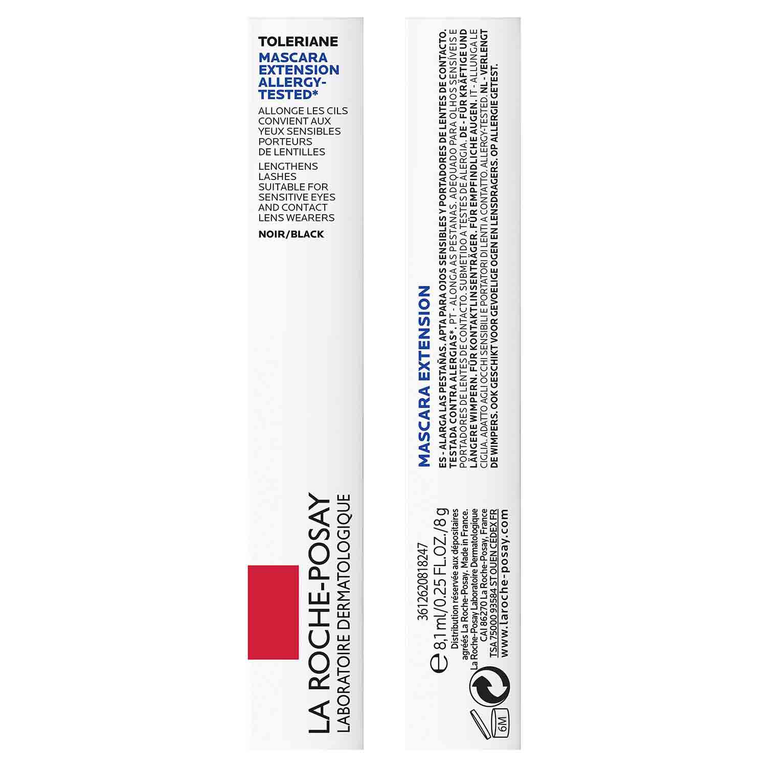 la-roche-posay-toleriane-mascara-for-sensitive-eyes-3337875632690-3.jpg