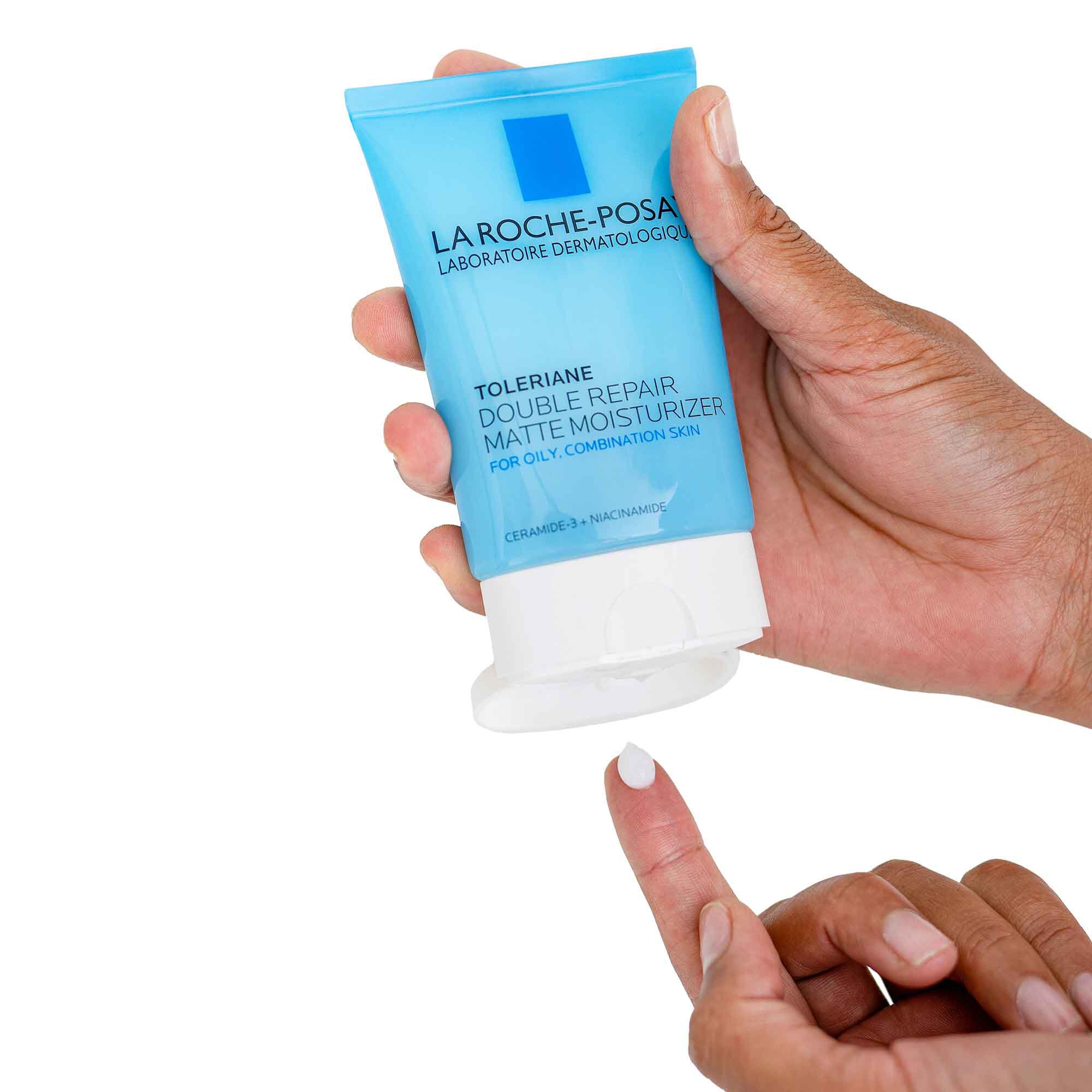la-roche-posay-toleriane-matte-lotion-on-finger.jpg