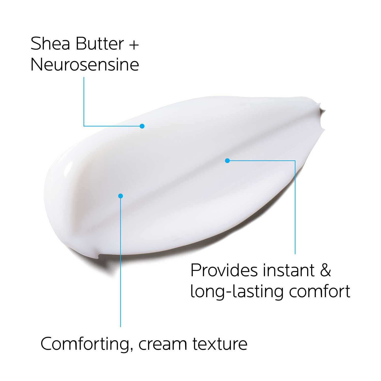 la-roche-posay-toleriane-ultra-moisturizing-cream-for-face-3337872412486-4.jpg