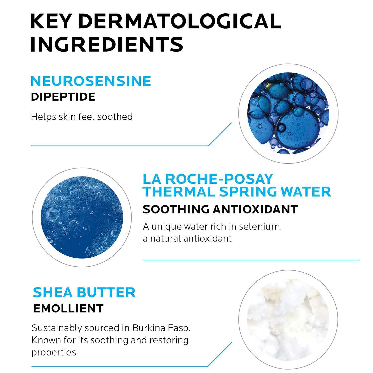 la-roche-posay-toleriane-ultra-moisturizing-cream-for-face-3337872412486-ingredients.jpg