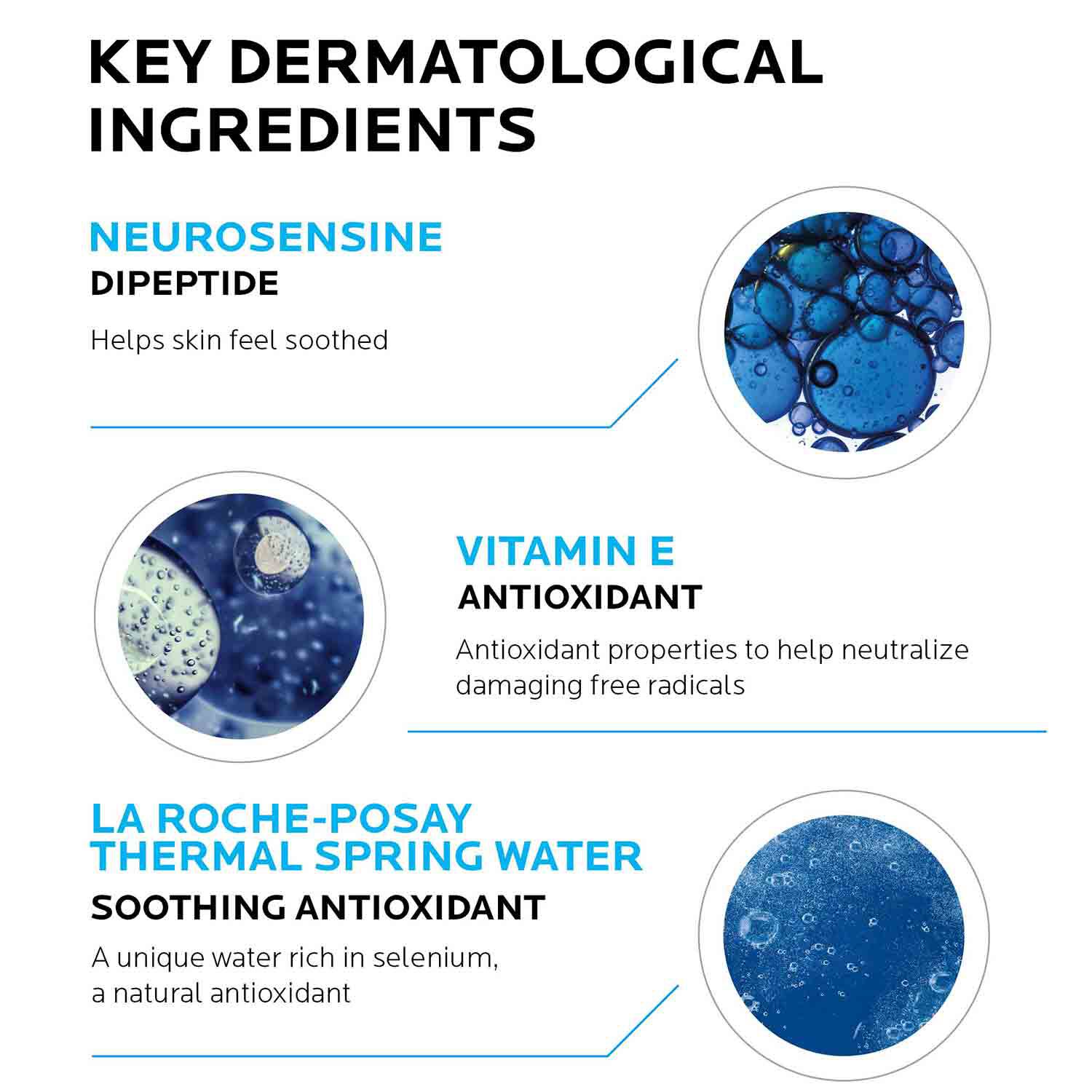 la-roche-posay-toleriane-ultra-night-cream-night-moisturizer-3337875474344-2.jpg