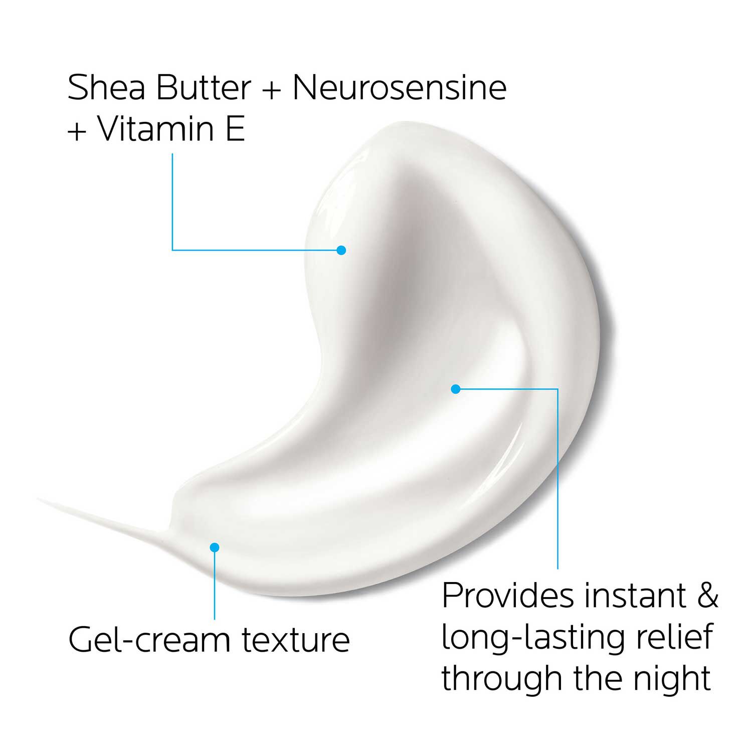 la-roche-posay-toleriane-ultra-night-cream-night-moisturizer-3337875474344-4.jpg