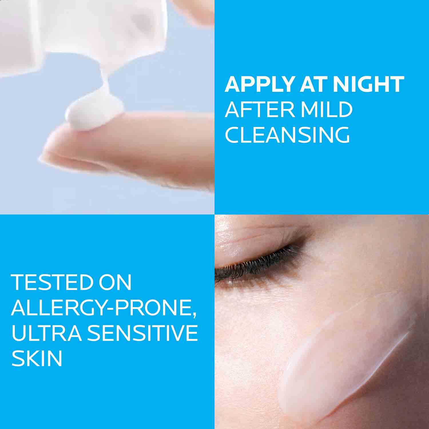 la-roche-posay-toleriane-ultra-night-cream-night-moisturizer-3337875474344-5.jpg