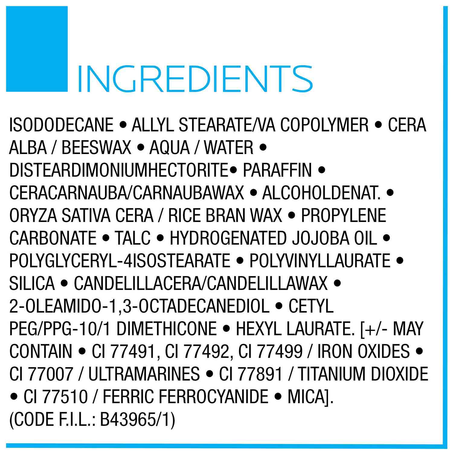 la-roche-posay-toleriane-waterproof-mascara-3337875632676-2.jpg