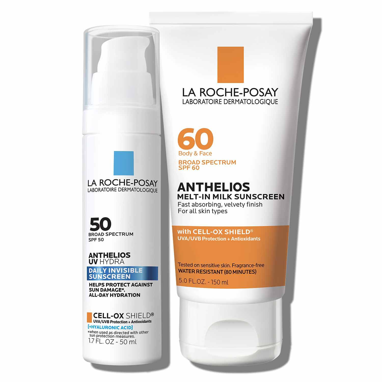 la-roche-posay-uv-hydra-meltinmilk-set-1500x1500-1.jpg