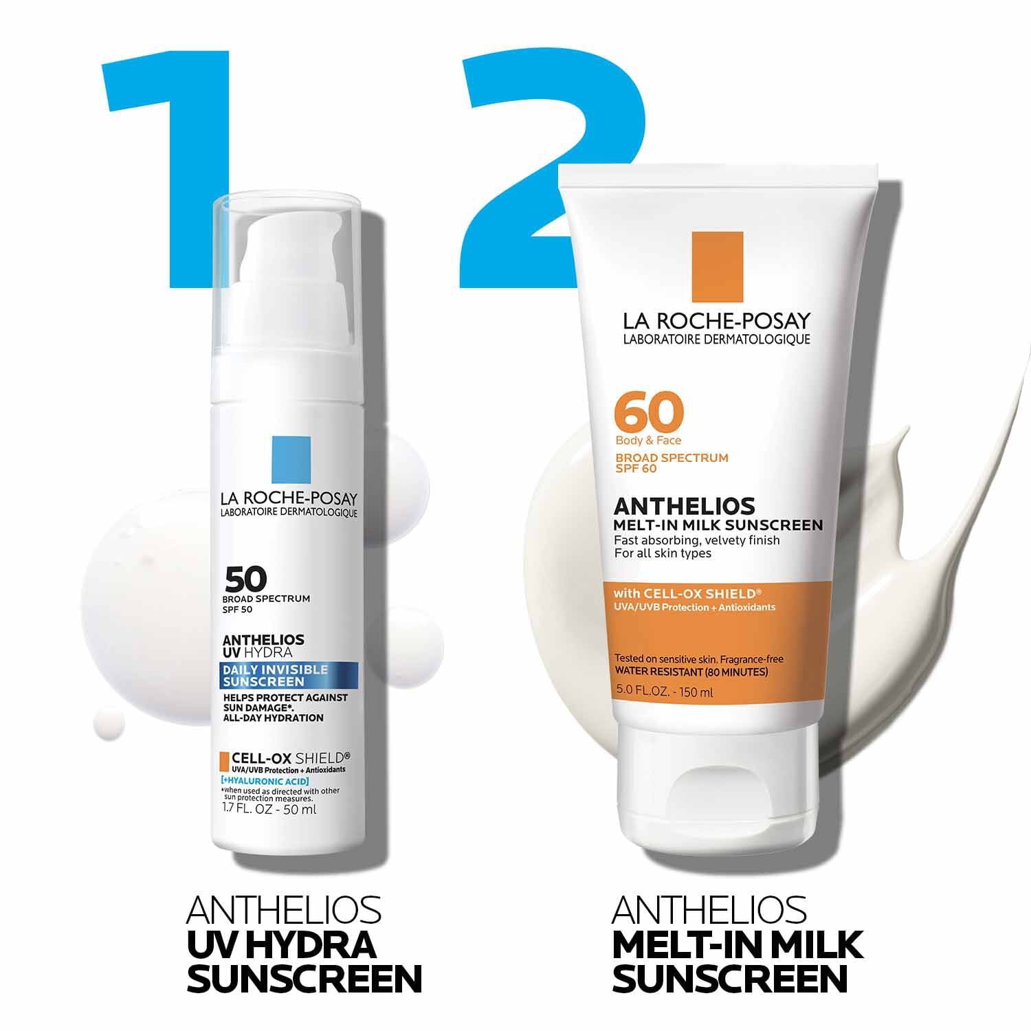 la-roche-posay-uv-hydra-meltinmilk-set-routine-1500x1500-1.jpg