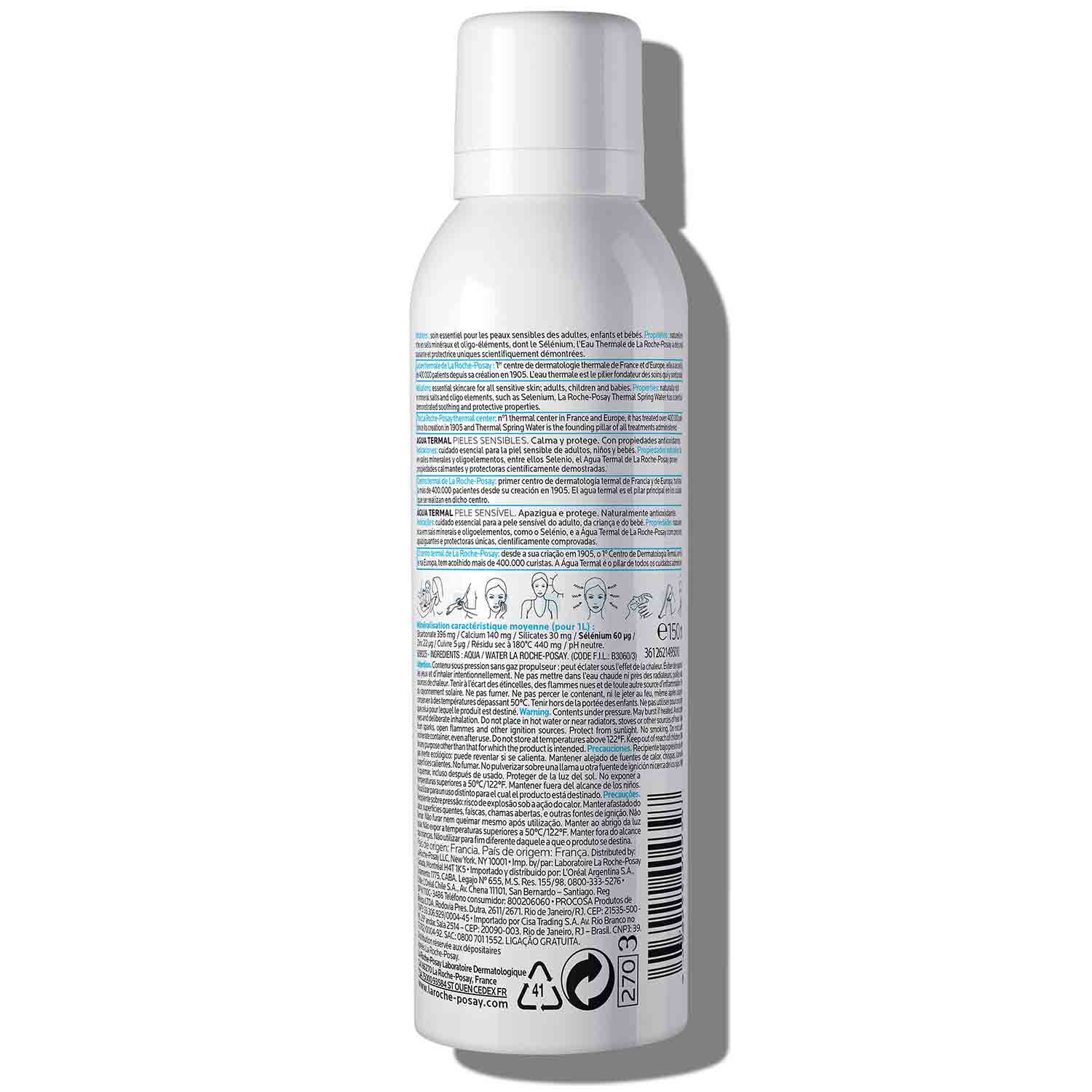 thermal-spring-water-face-mist-facial-mist-face-spray-3433422404397-3.jpg